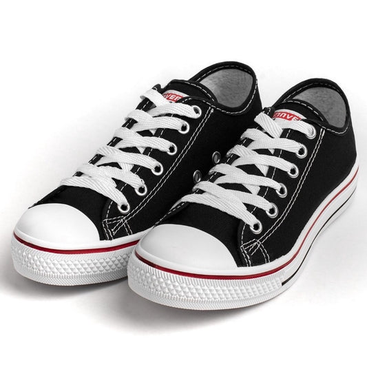 Tênis all Star Modelo Casual Retrô Lançamento 2022 Promoção Relâmpago !! - Growjay