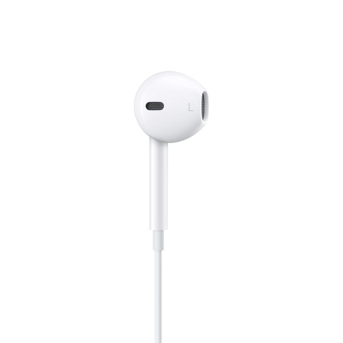 EarPods com conector de fones de ouvido de 3,5 mm - Growjay